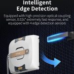 ربات شیشه‌ شوی مدل Airbot W3 Window Cleaning Robot - Image 3