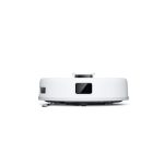 جارو رباتیک اکووکس مدل Ecovacs Deebot Mini Robotic vacuum cleaner