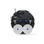 جارو رباتیک اکووکس مدل Ecovacs Deebot Mini Robotic vacuum cleaner