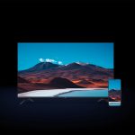 تلویزیون هوشمند 55 اینچ شیائومی مدل Xiaomi TV A 55 2026 mester xiaomi