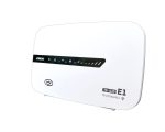 مودم 4.5G/TD-LTE ایرانسل مدل TF-i120 E1 mester xiaomi