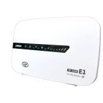 مودم 4.5G/TD-LTE ایرانسل مدل TF-i120 E1 mester xiaomi
