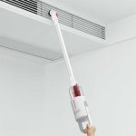 جارو شارژی درما Xiaomi Deerma VC20 PLUS