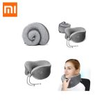 ماساژور و بالش گردنی شیائومی Xiaomi Lefan Massage Neck Pillow LR-S100