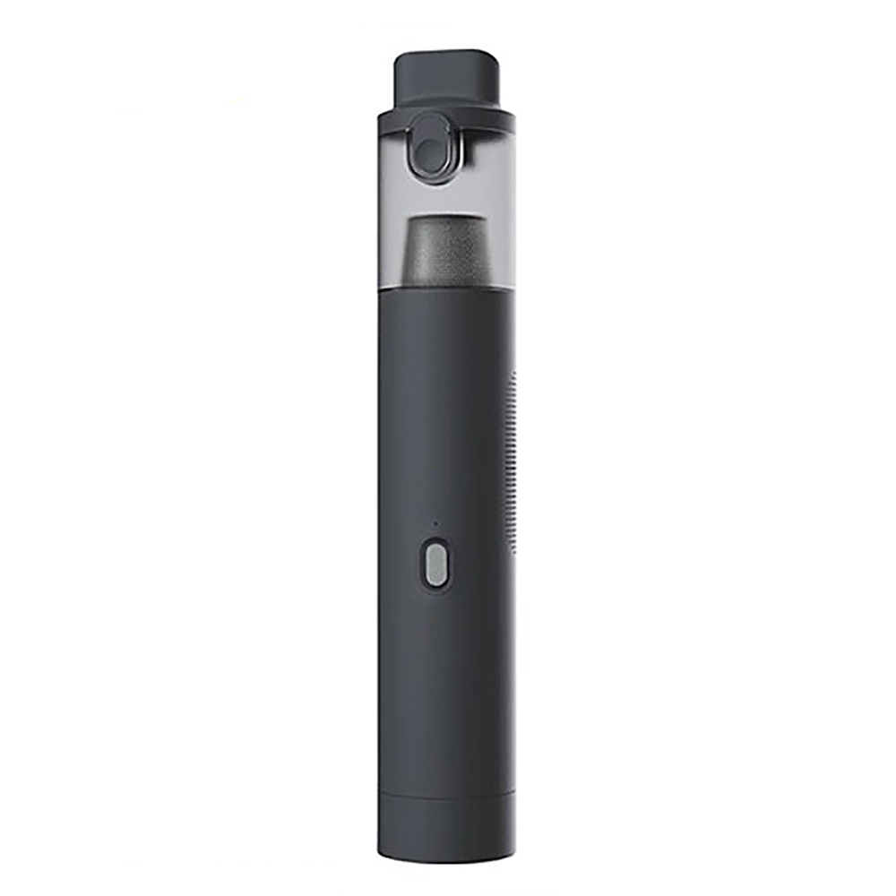 Xiaomi-Lydsto-Handheld-Vacuum-Cleaner-and-Jump-Starter-Model-HD-mesterxiaomi-9-1 جارو شارژی، پاوربانک و جامپ استارتر شیائومی Lydsto XCYJDY02 Handheld 3 in 1