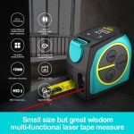 Xiaomi-mileseey-DT10-2in1-Laser-Tape-Measurer-mesterxiaomi
