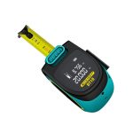 Xiaomi-mileseey-DT10-2in1-Laser-Tape-Measurer-mesterxiaomi