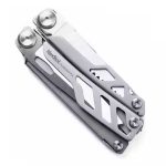 ابزار 12 کاره شیائومی Multitool Nextool Mini Flagship NE20146 NE20148 mester xiaomi