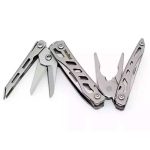 ابزار 12 کاره شیائومی Multitool Nextool Mini Flagship NE20146 NE20148 mester xiaomi