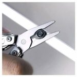 ابزار 12 کاره شیائومی Multitool Nextool Mini Flagship NE20146 NE20148 mester xiaomi