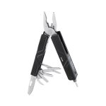 ابزار چند کاره شارژی شیائومی NexTool Gemini Electric Multi-function Knife NE20213 mester xiaomi