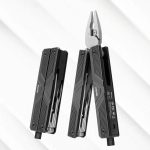 ابزار چند کاره شارژی شیائومی NexTool Gemini Electric Multi-function Knife NE20213 mester xiaomi