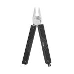 ابزار چند کاره شارژی شیائومی NexTool Gemini Electric Multi-function Knife NE20213 mester xiaomi