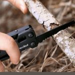 ابزار چندکاره شیائومی مدل Nextool NE20145 mester xiaomi