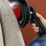 اتو بخار دستی چند کاره شیائومی Deerma Handheld Steam Ironing Machine HS300 MESTER XIAOMI