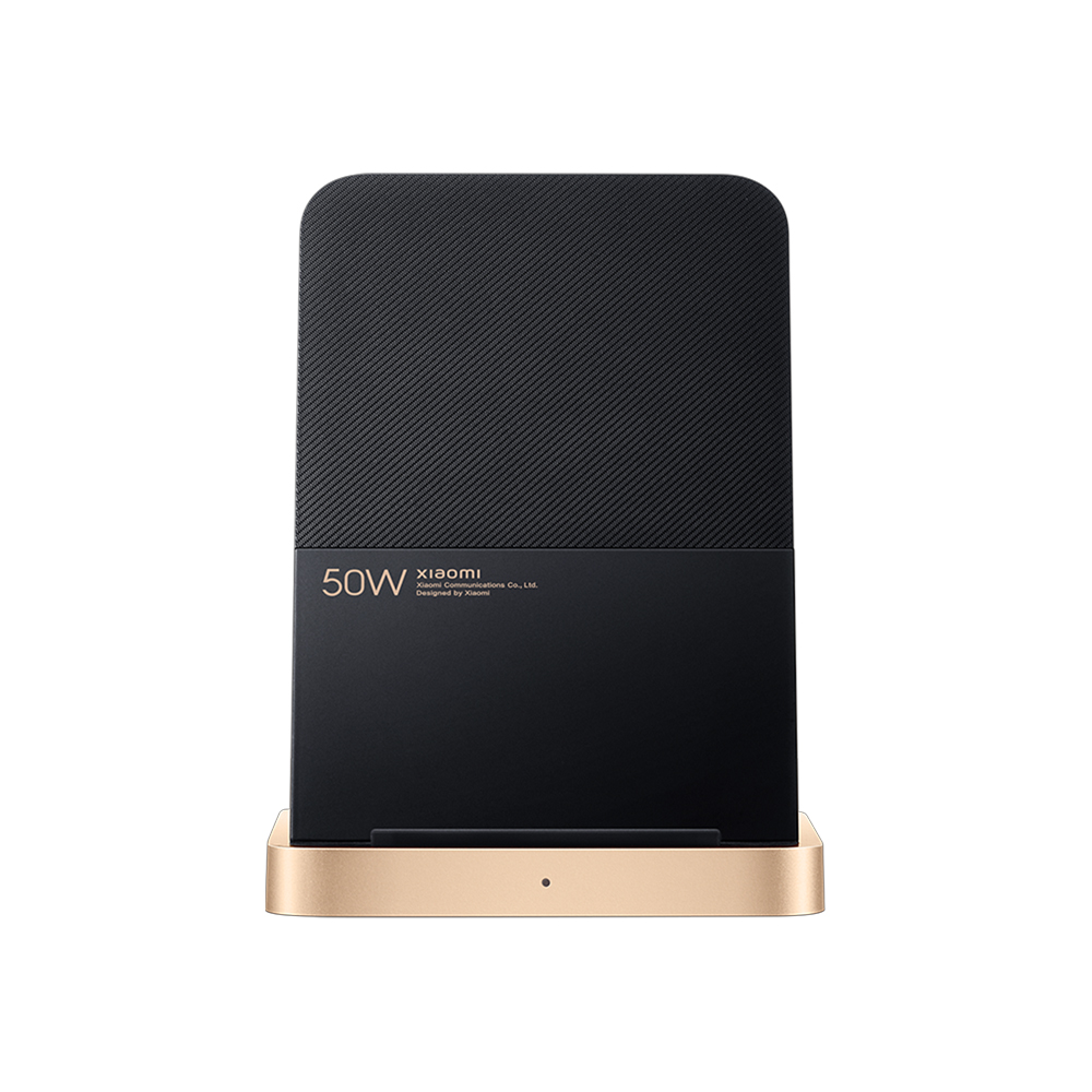 استند شارژر وایرلس شیائومی مدل Xiaomi 50W Wireless Charging Stand MDY-12-EN mester xiaomi استند شارژر وایرلس شیائومی مدل Xiaomi 50W Wireless Charging Stand MDY-12-EN mester xiaomi
