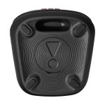 اسپیکر بلوتوثی جی بی ال مدل JBL PartyBox Club 120 mester xiaomi