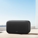 اسپیکر بلوتوثی شیائومی Xiaomi Smart Speaker Lite mester xiaomi