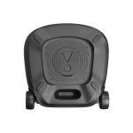 اسپیکر جی بی ال مدل JBL PartyBox 520 mester xiaomi