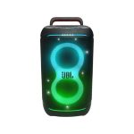 اسپیکر جی بی ال مدل JBL PartyBox 520 mester xiaomi