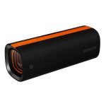 اسپیکر شیائومی مدل Xiaomi Sound Party MDZ-39-DB MESTER XIAOMI