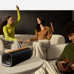 اسپیکر شیائومی مدل Xiaomi Sound Party MDZ-39-DB MESTER XIAOMI