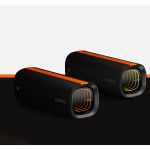 اسپیکر شیائومی مدل Xiaomi Sound Party MDZ-39-DB MESTER XIAOMI