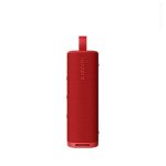 اسپیکر قابل حمل شیائومی مدل Speaker MDZ-38-DB Xiaomi Sound Outdoor mester xiaomi