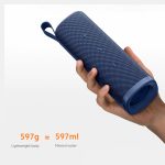 اسپیکر قابل حمل شیائومی مدل Speaker MDZ-38-DB Xiaomi Sound Outdoor mester xiaomi