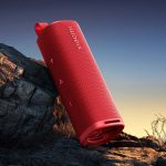 اسپیکر قابل حمل شیائومی مدل Speaker MDZ-38-DB Xiaomi Sound Outdoor mester xiaomi