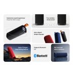 اسپیکر قابل حمل شیائومی مدل Speaker MDZ-38-DB Xiaomi Sound Outdoor mester xiaomi