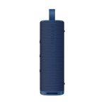 اسپیکر قابل حمل شیائومی مدل Speaker MDZ-38-DB Xiaomi Sound Outdoor mester xiaomi