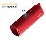اسپیکر قابل حمل شیائومی مدل Speaker MDZ-38-DB Xiaomi Sound Outdoor mester xiaomi