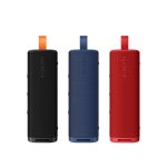 اسپیکر قابل حمل شیائومی مدل Speaker MDZ-38-DB Xiaomi Sound Outdoor mester xiaomi