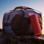 اسپیکر قابل حمل شیائومی مدل Speaker MDZ-38-DB Xiaomi Sound Outdoor mester xiaomi