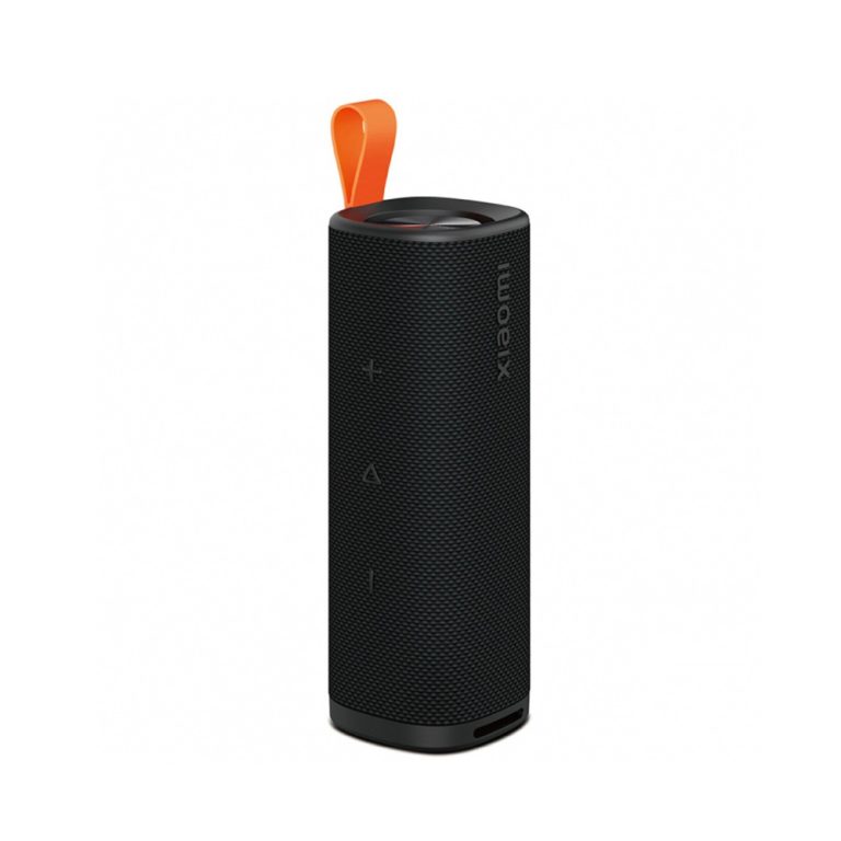 اسپیکر قابل حمل شیائومی مدل Speaker MDZ-38-DB Xiaomi Sound Outdoor mester xiaomi