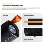 اسپیکر قابل حمل شیائومی مدل Speaker MDZ-38-DB Xiaomi Sound Outdoor mester xiaomi