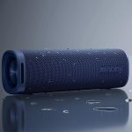 اسپیکر قابل حمل شیائومی مدل Speaker MDZ-38-DB Xiaomi Sound Outdoor mester xiaomi