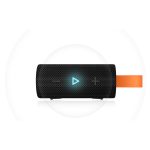 اسپیکر همراه شیائومی مدل Speaker MDZ-37-DB Xiaomi Sound Pocket mester xiaomi