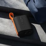 اسپیکر همراه شیائومی مدل Speaker MDZ-37-DB Xiaomi Sound Pocket mester xiaomi