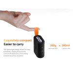 اسپیکر همراه شیائومی مدل Speaker MDZ-37-DB Xiaomi Sound Pocket mester xiaomi
