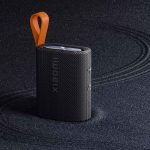 اسپیکر همراه شیائومی مدل Speaker MDZ-37-DB Xiaomi Sound Pocket mester xiaomi