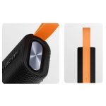 اسپیکر همراه شیائومی مدل Speaker MDZ-37-DB Xiaomi Sound Pocket mester xiaomi