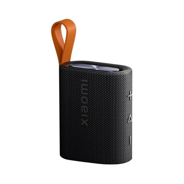 اسپیکر همراه شیائومی مدل Speaker MDZ-37-DB Xiaomi Sound Pocket mester xiaomi