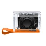 اسپیکر همراه شیائومی مدل Speaker MDZ-37-DB Xiaomi Sound Pocket mester xiaomi