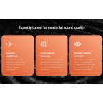 اسپیکر همراه شیائومی مدل Speaker MDZ-37-DB Xiaomi Sound Pocket mester xiaomi