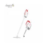 بخار شوی شیائومی درما Deerma Steam Mop Vacuum Cleaner DEM-ZQ610 mester xiaomi
