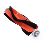 برس Main Brush جارو رباتیک شیائومی مدل Xiaomi X20 Plus mester xiaomi