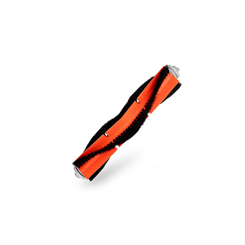 برس Main Brush جارو رباتیک شیائومی مدل Xiaomi X20 Plus mester xiaomi