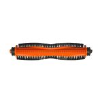 برس کاتر دار جارو رباتیک شیائومی X20 Max Robot Hair cutting Main Brush mester xiaomi